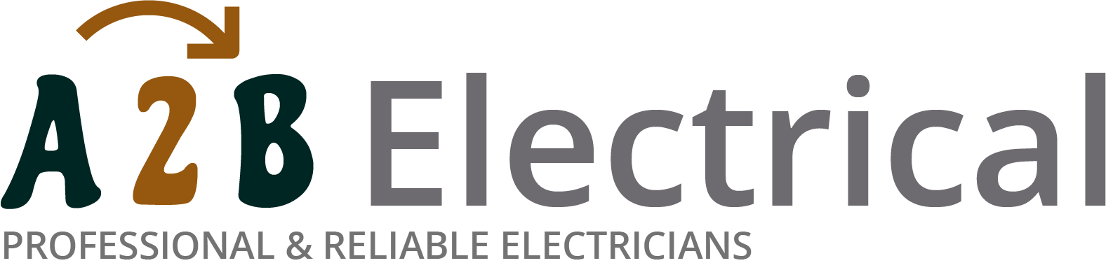 If you have electrical wiring problems in Hebden Bridge, we can provide an electrician to have a look for you. 